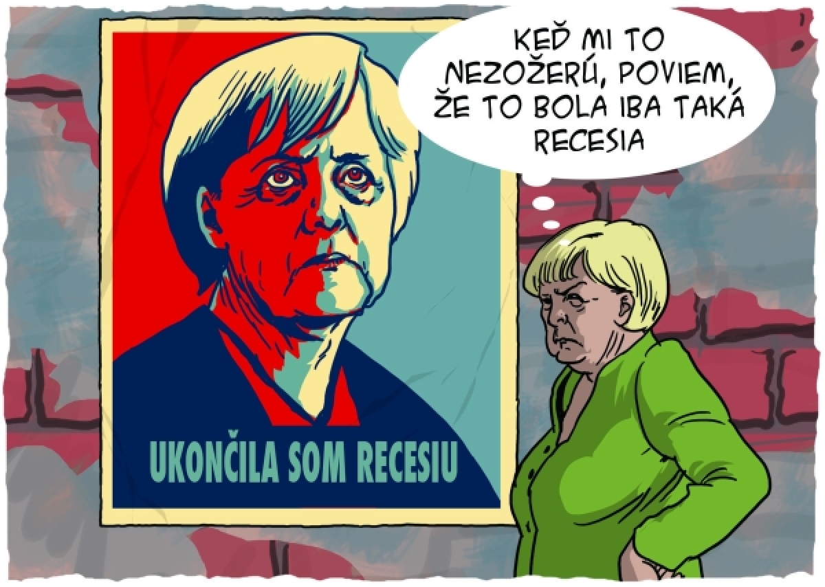 Danglár, 16. 8. 2013