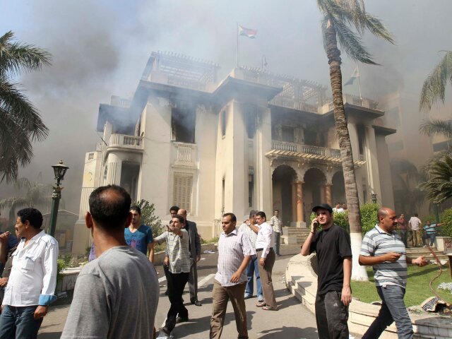 egypt3