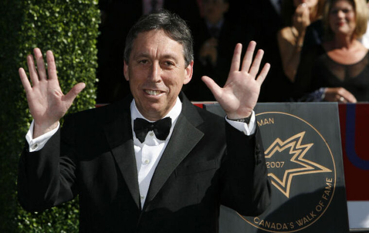 web REITMAN
