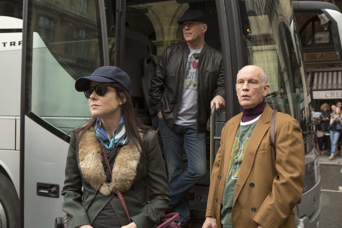 RED 2 inzercia 8