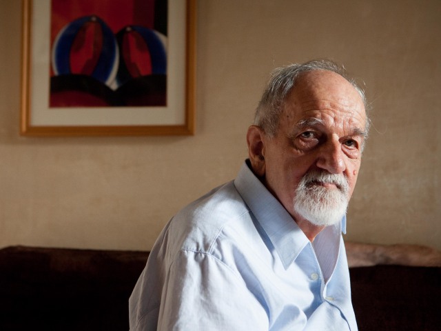 ivan laluha, dubček, historik,