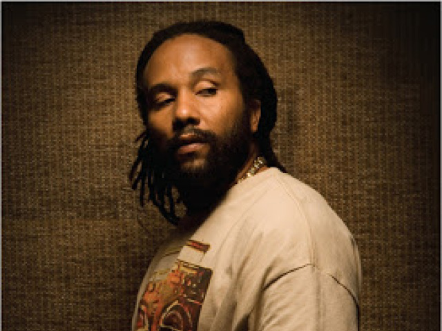 ky mani marley uprising