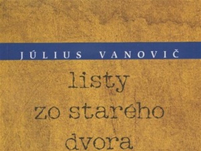 web VANOVIC
