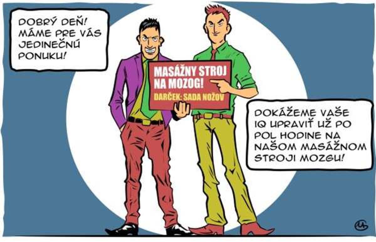Gašparec, 22.8.2013