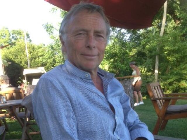 Hans-Jochen Scheidler