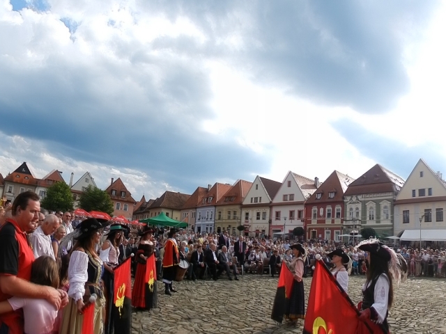jarmok