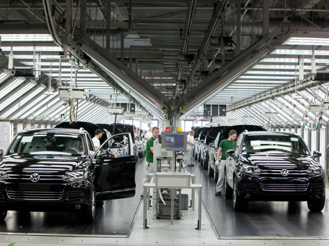 pás, volkswagen, touareg, bratislava