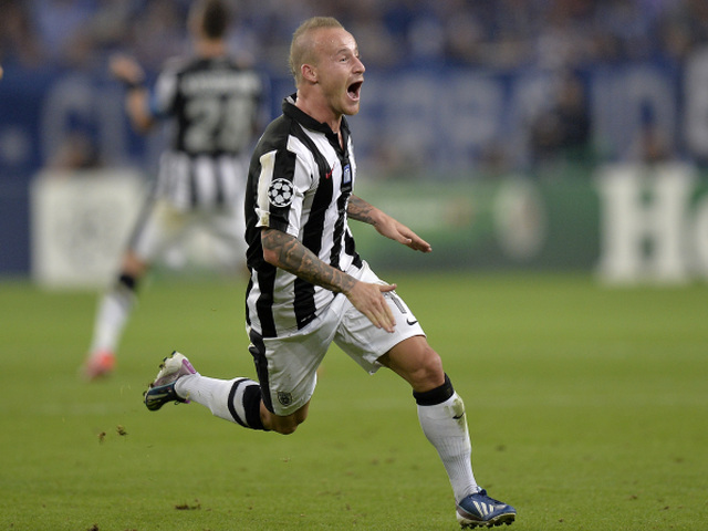 stoch