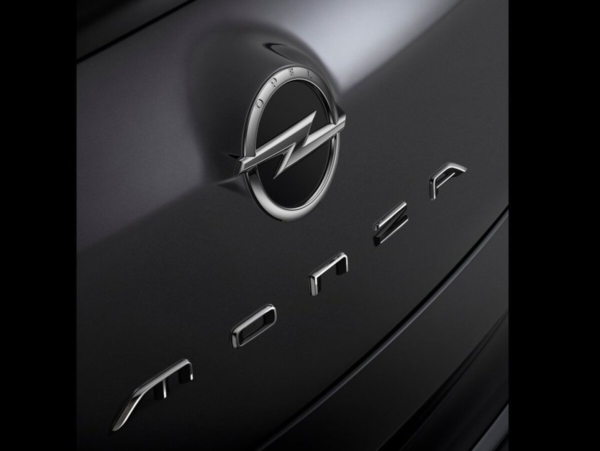 Opel-Monza Concept 2013
