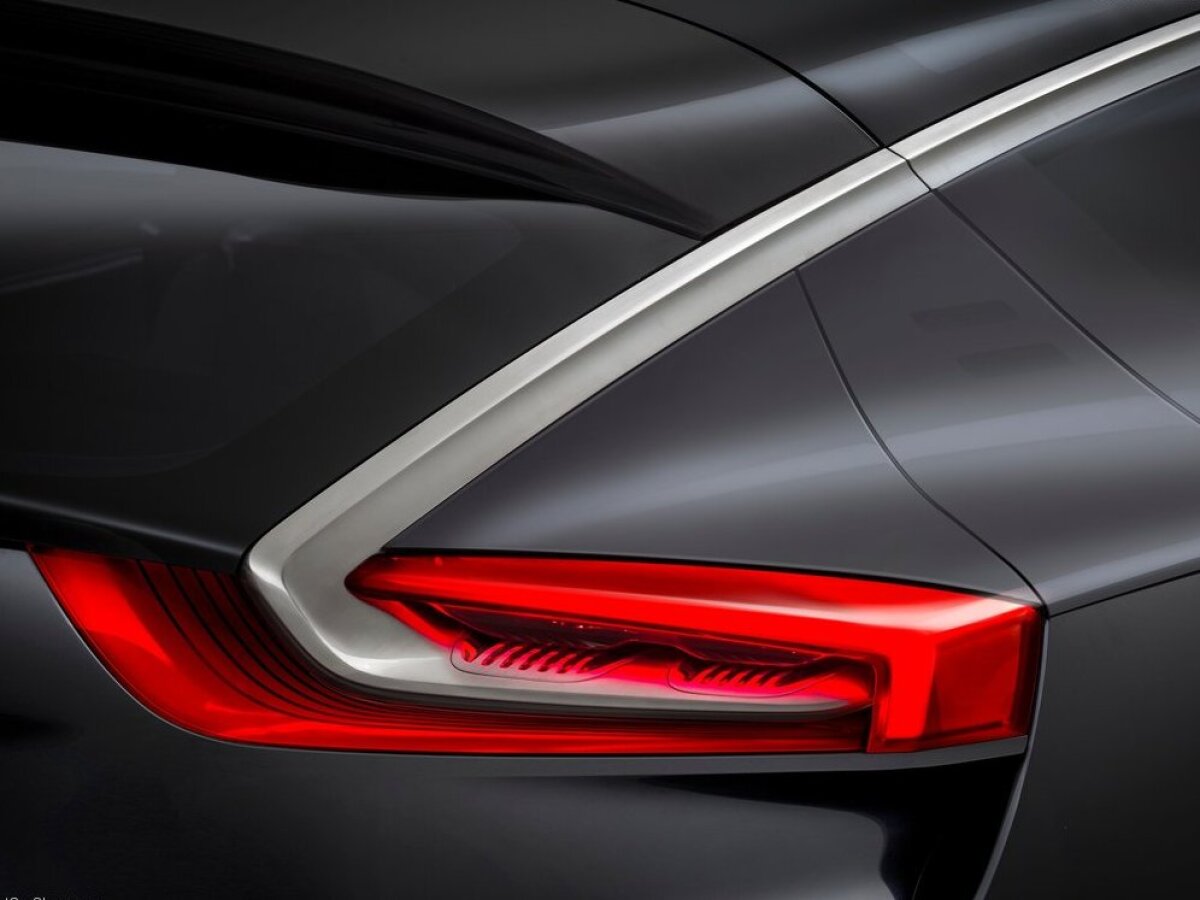 Opel-Monza Concept 2013