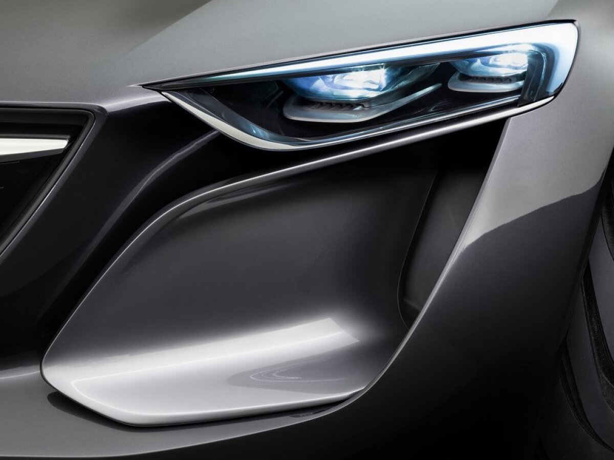 Opel-Monza Concept 2013