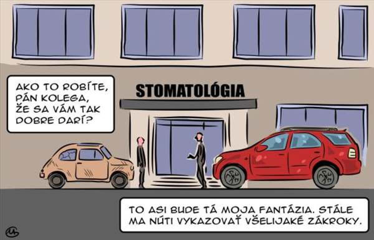 Gašparec, 23.8.2013