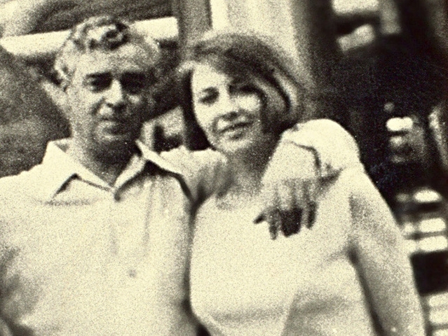 angličania, taylor, 1968