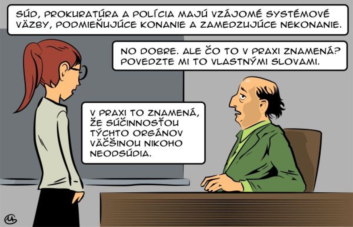 Gašparec, 24.8.2013