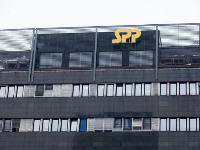 SPP