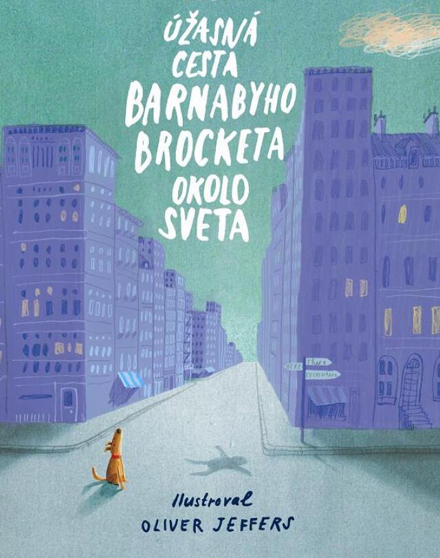 anotka BOYNE