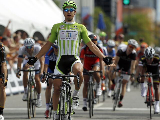 peter sagan