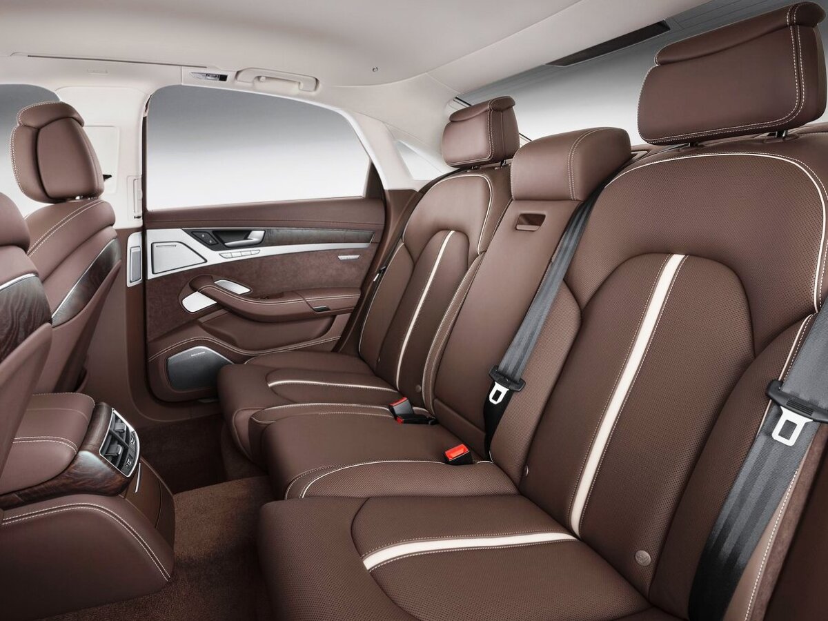 Audi-A8 2014