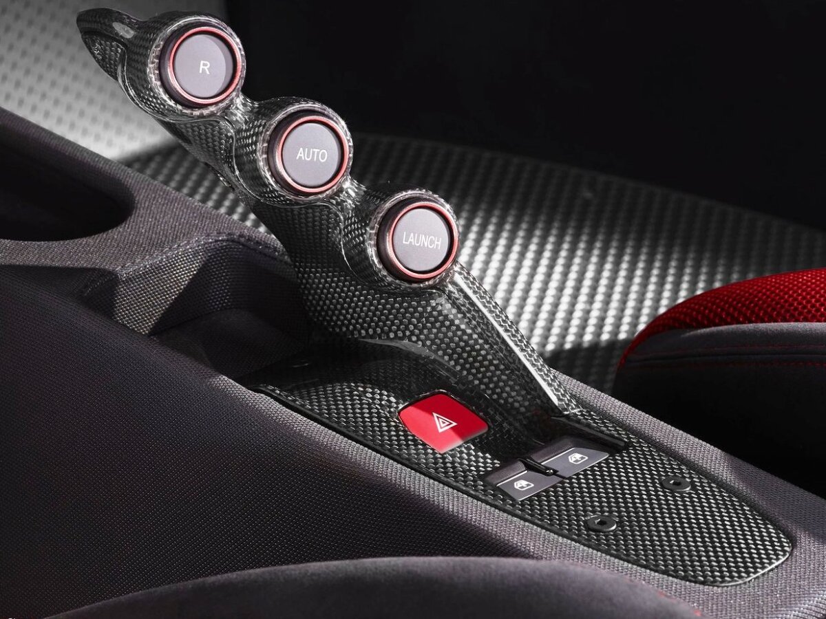 Ferrari-458 Speciale 2014