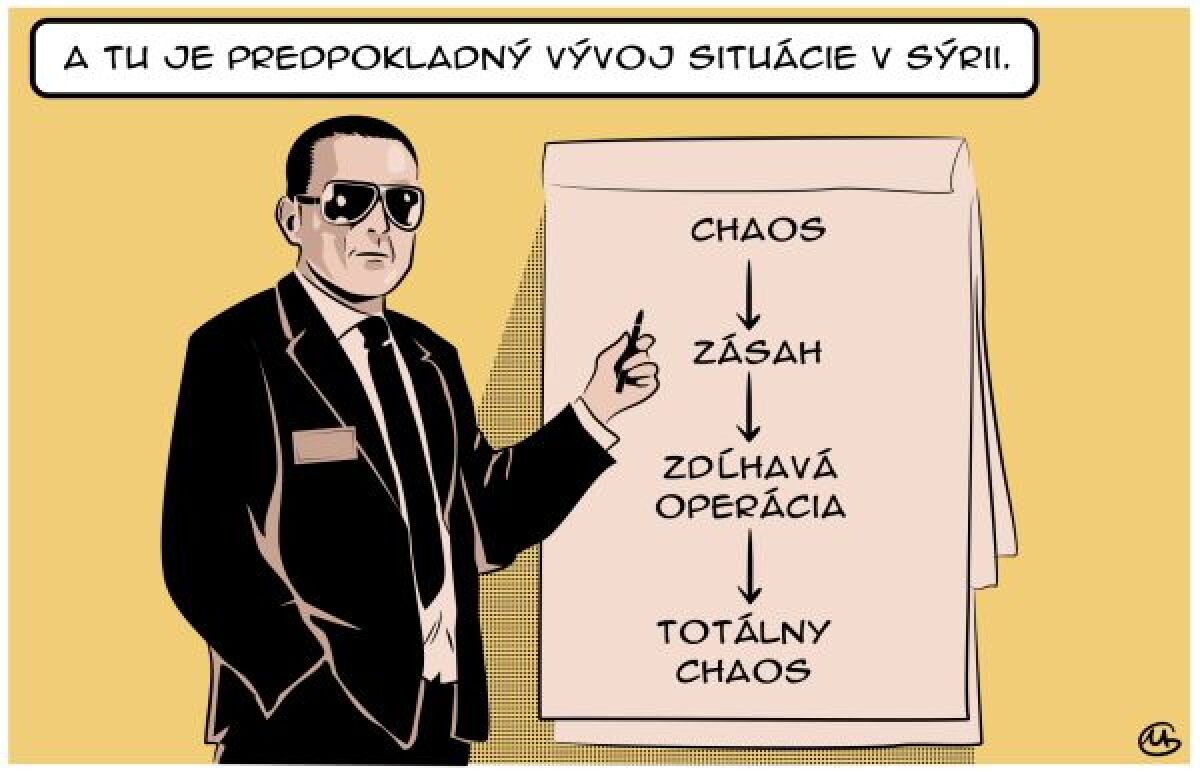 Gašparec, 28.8.2013