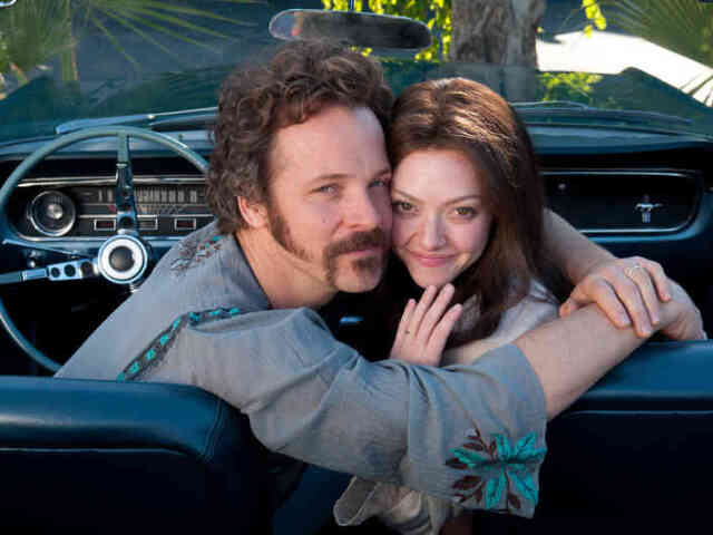 Lovelace