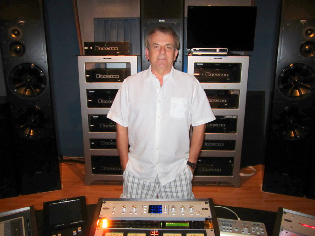 Vlado Meller
