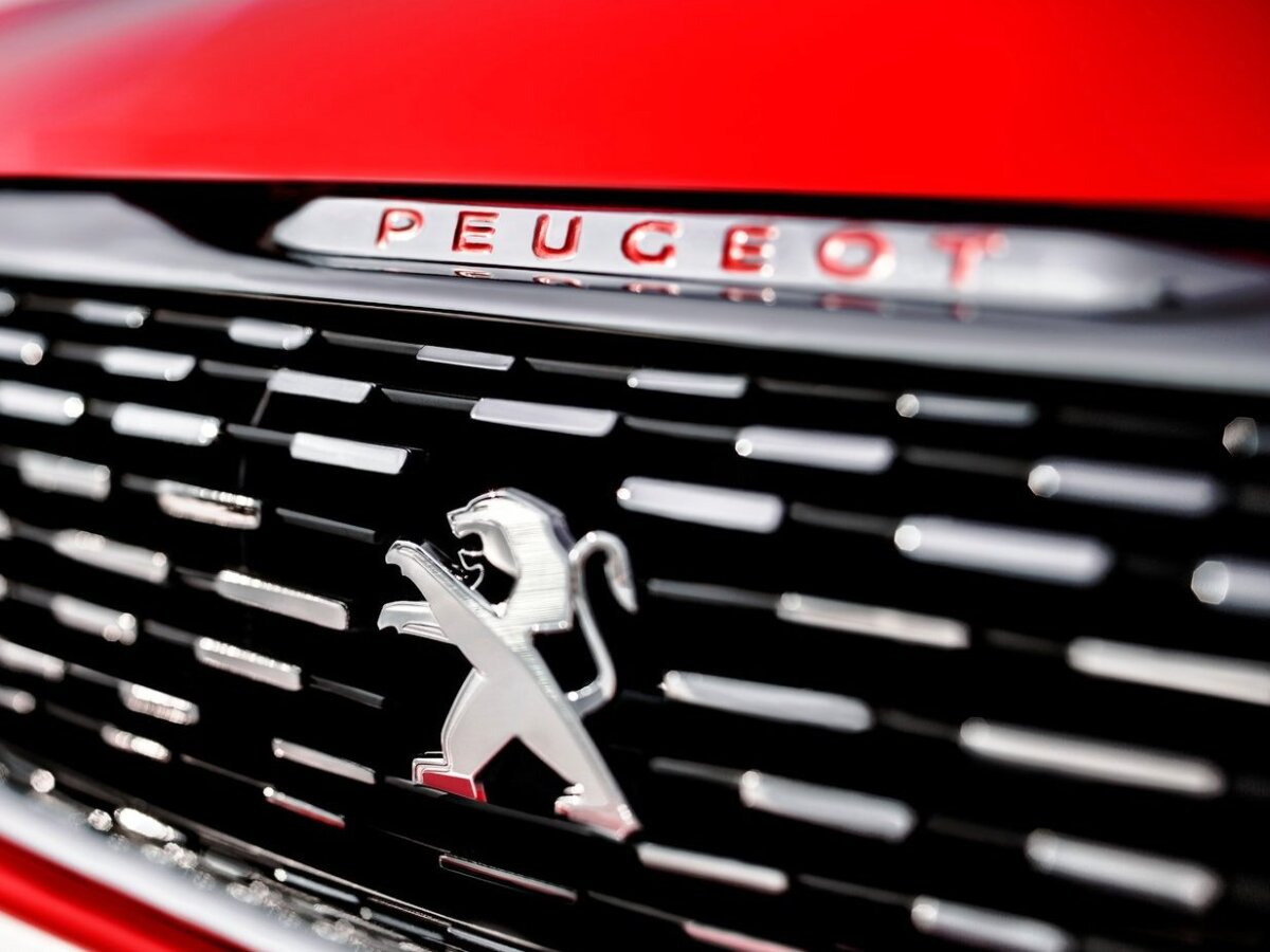 Peugeot-308 R Concept 2013
