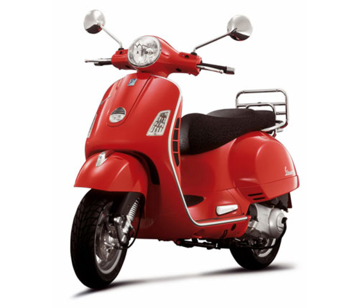 Vespa