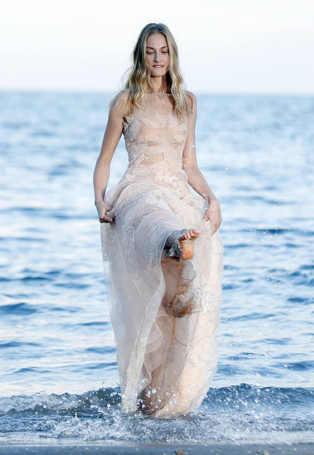 Eva Riccobono