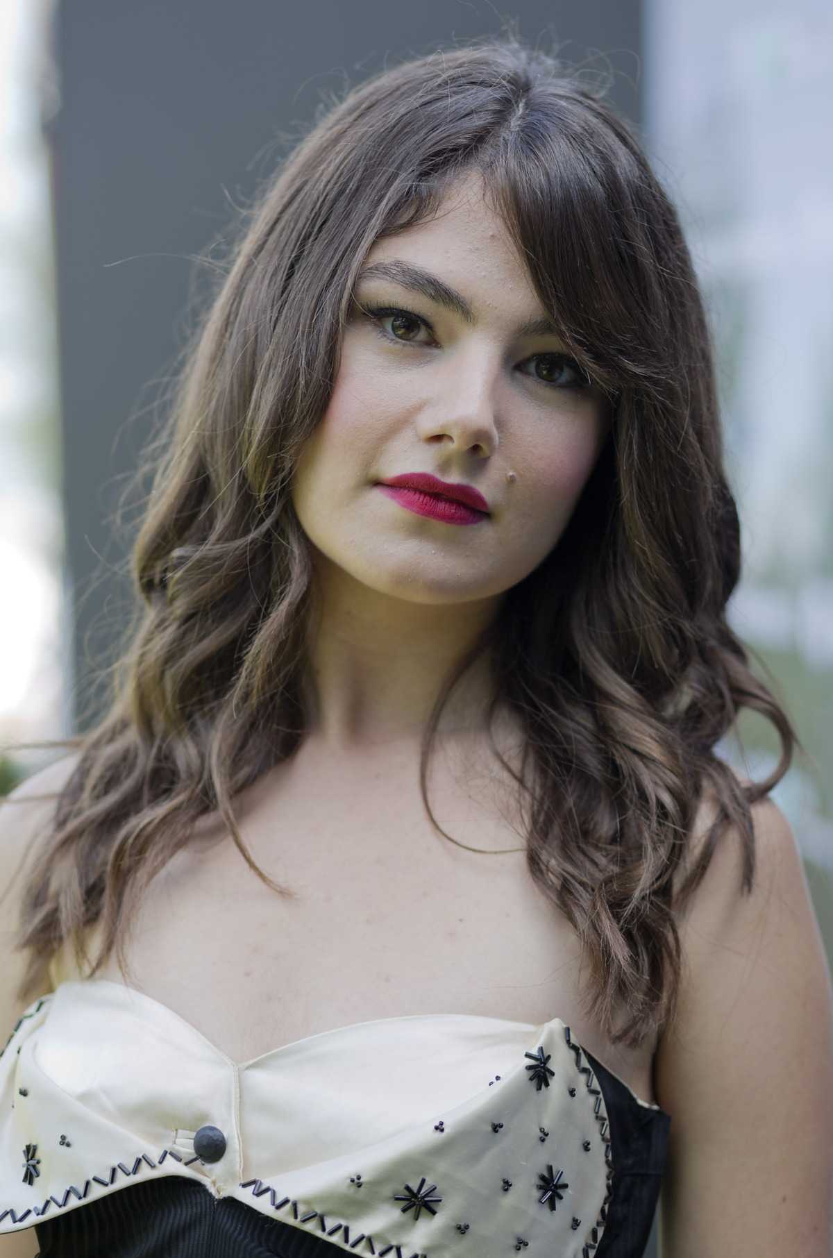 Katie Boland