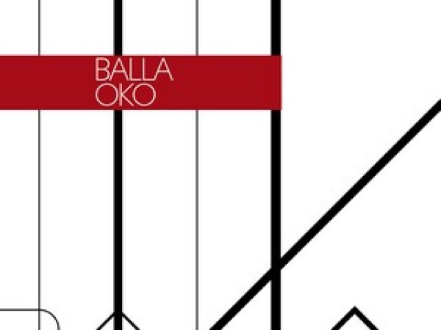 Balla Oko