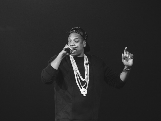 Jay Z