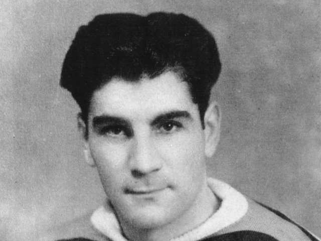 Paul Kozak