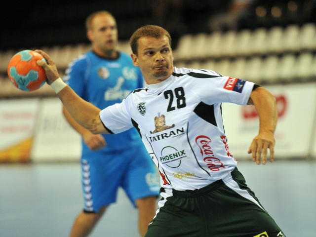 Radoslav Antl
