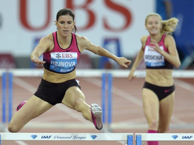 Zuzana Hejnová
