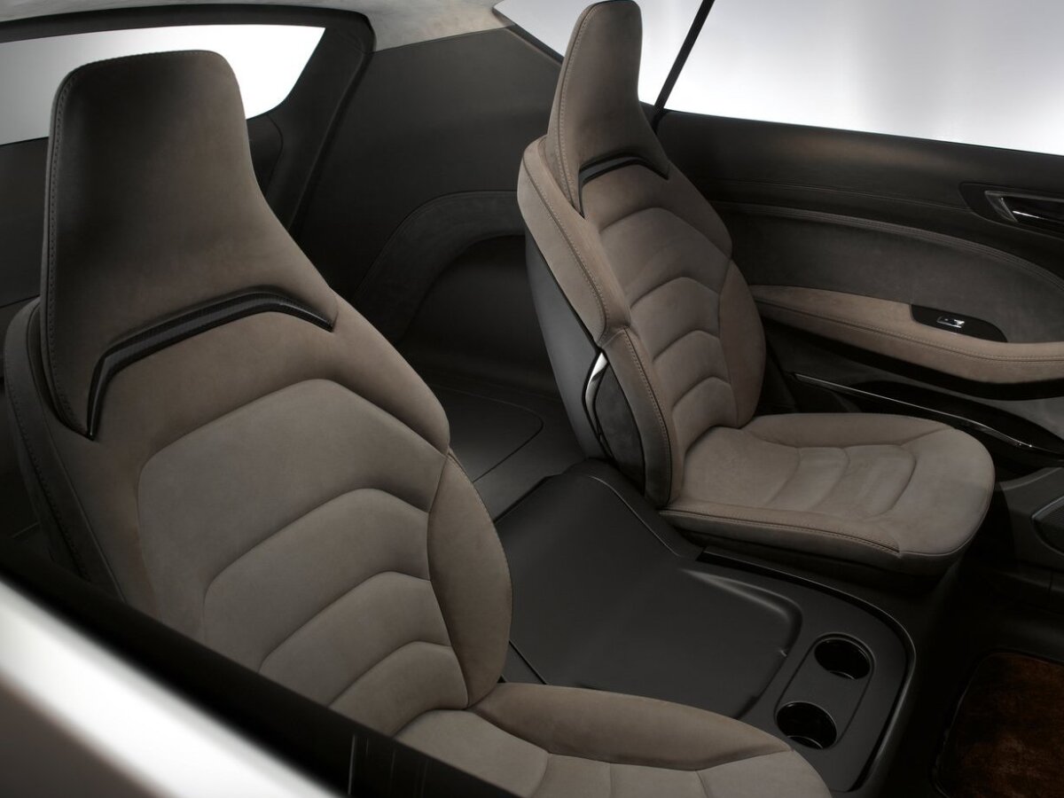 Ford-S-MAX Concept 2013