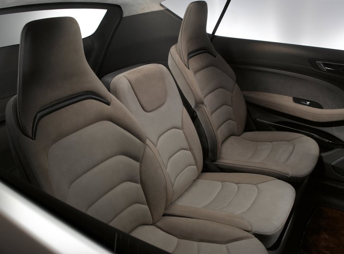 Ford-S-MAX Concept 2013