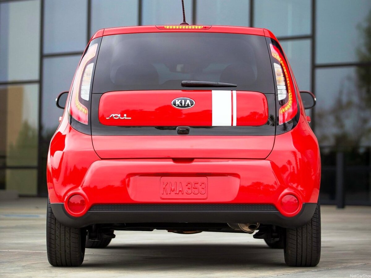 Kia-Soul 2014 1