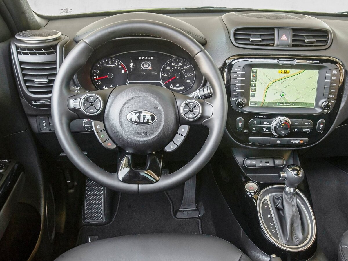 Kia-Soul 2014