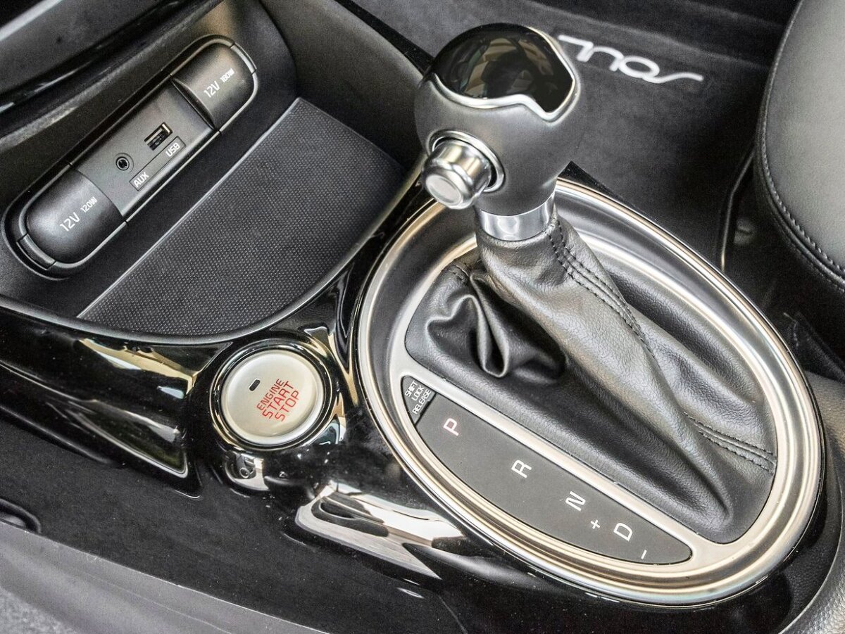 Kia-Soul 2014