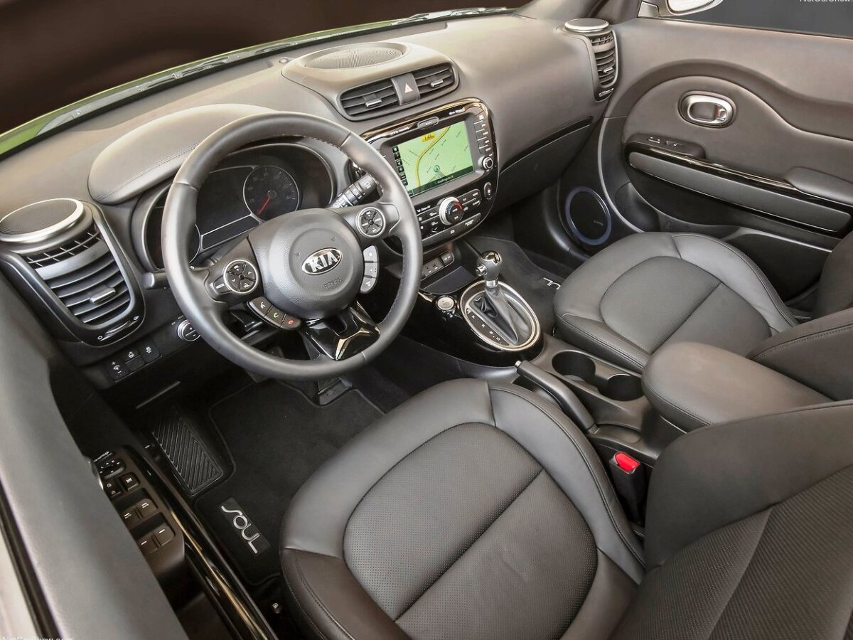 Kia-Soul 2014