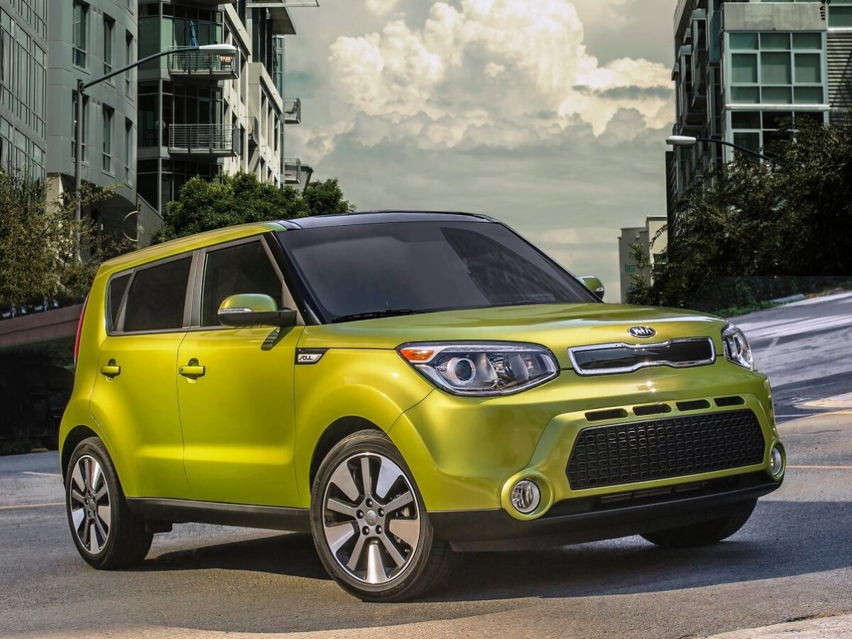 Kia-Soul 2014