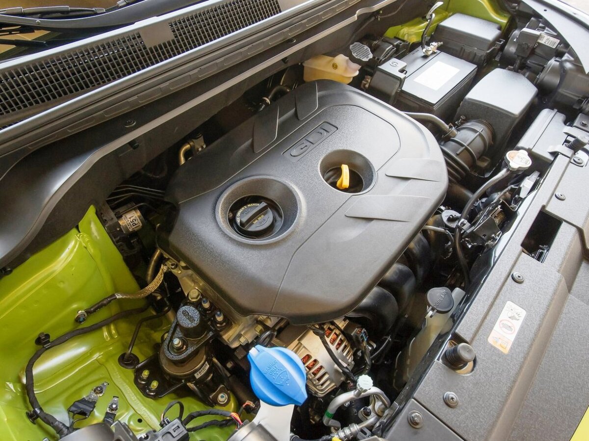 Kia-Soul 2014