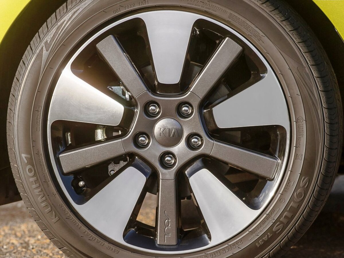 Kia-Soul 2014