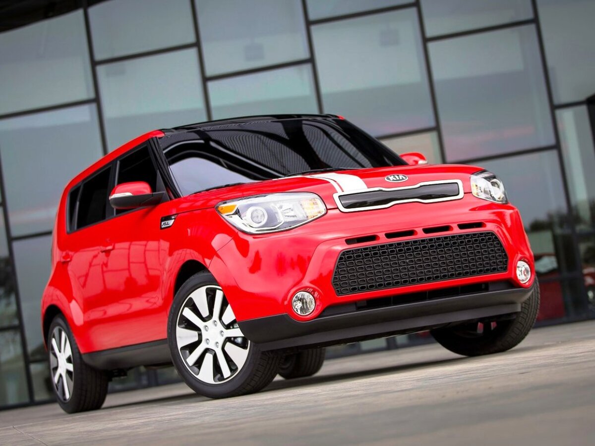 Kia-Soul 2014