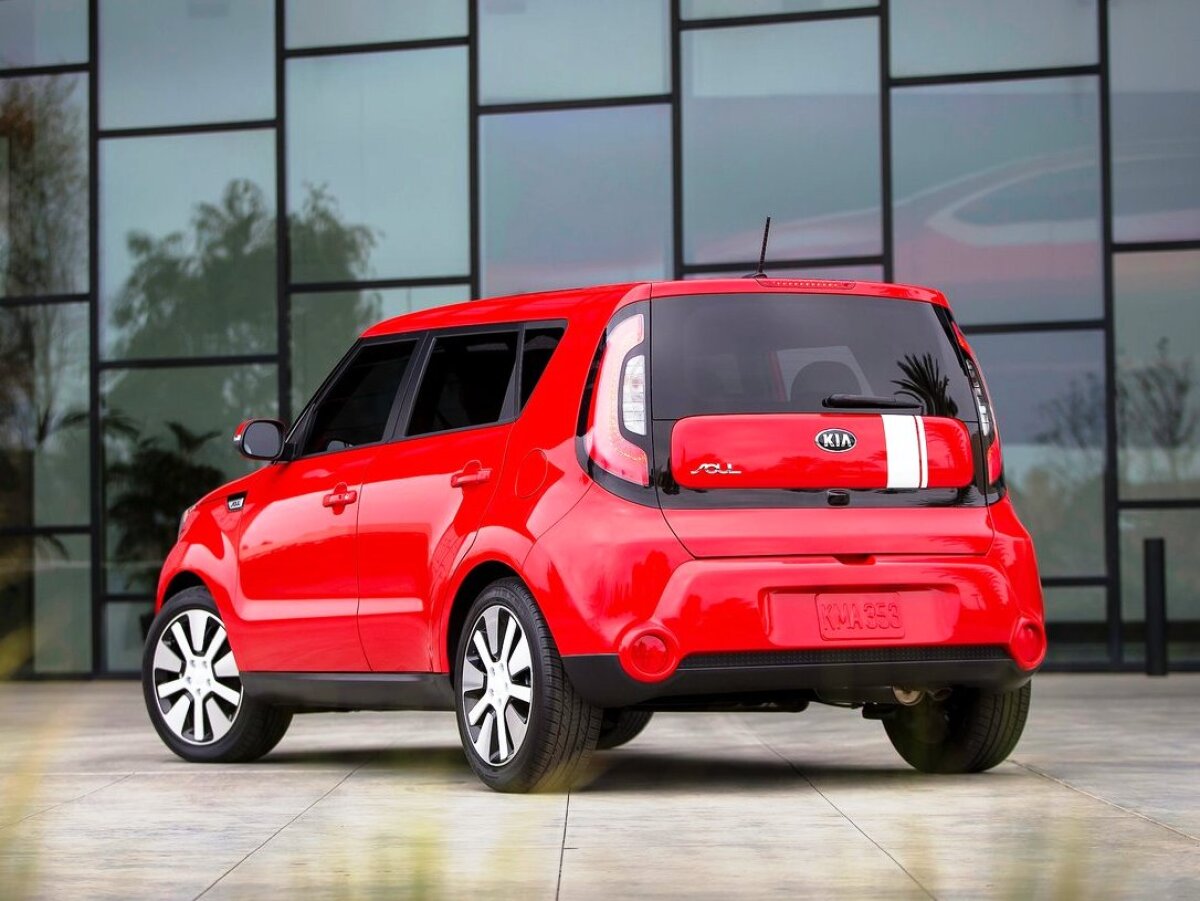 Kia-Soul 2014