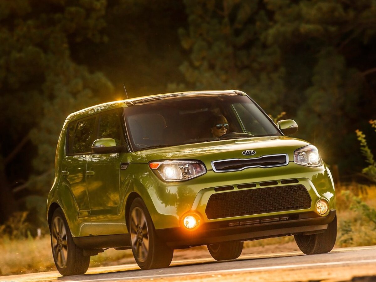 Kia-Soul 2014