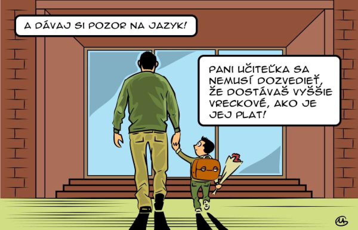 Gašparec, 2.9.2013