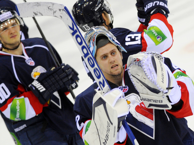 Branislav Konrád