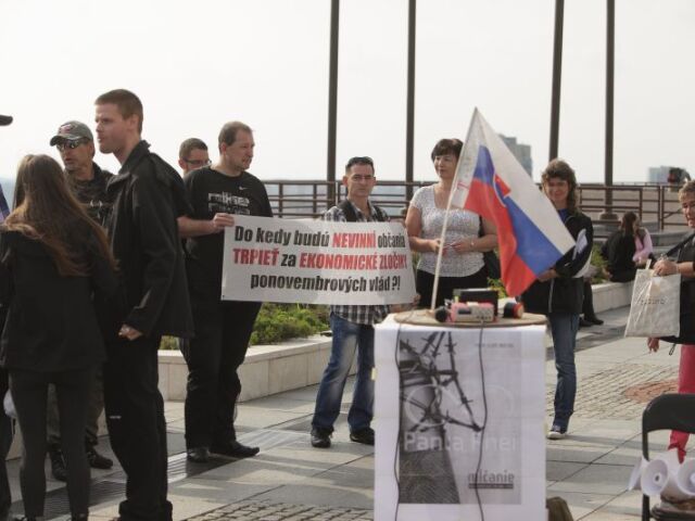 dod parlament, den otvorenych dveri,